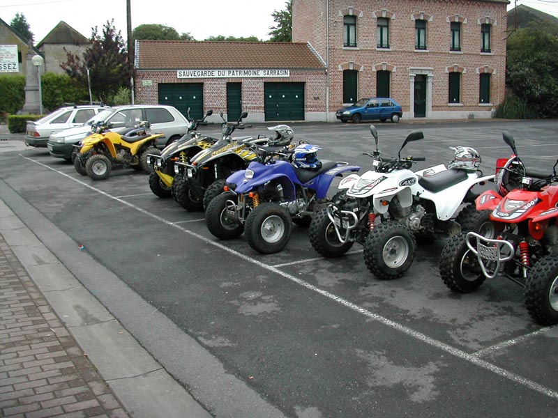 DSCN1293