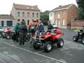 DSCN1295