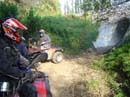 DSC01095